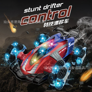 跨境热卖遥控车rc男孩合金越野车带摄像头儿童电动玩具遥控汽车详情29