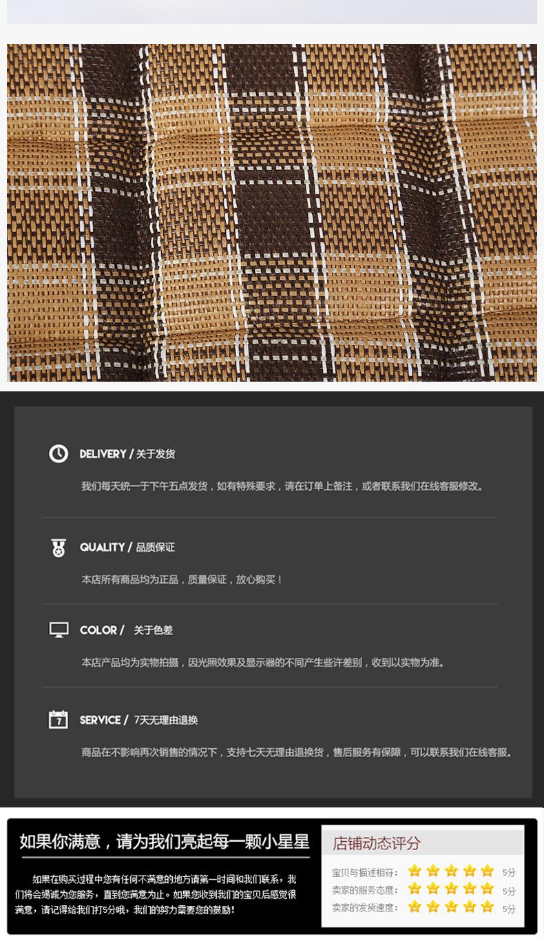 Summer comfortable dog bed cushions for cats and dogs, large, medium and small cat and dog bed cushions pic 8