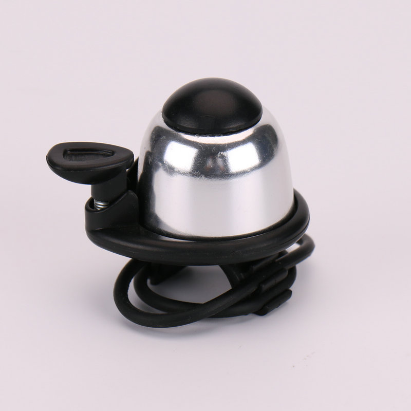 Cycling equipment accessories, bicycle bell manufacturer wholesale creative bicycle bells, multi-functional aluminum alloy bells pic 31