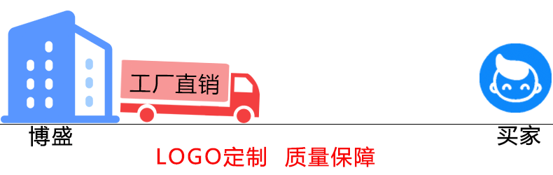 Factory direct sales: Outdoor travel portable cups, folding cups, telescopic mouthwash cups, creative portable cartoon silicone folding cups pic 38