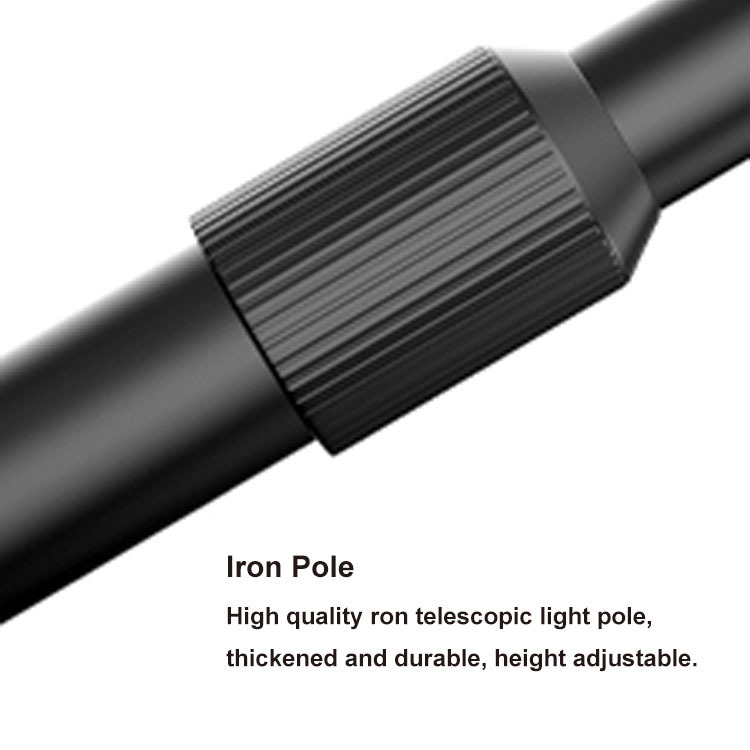 钓鱼灯落地灯现代简约客厅沙发灯北欧创意极简轻奢设计感立式台灯详情9