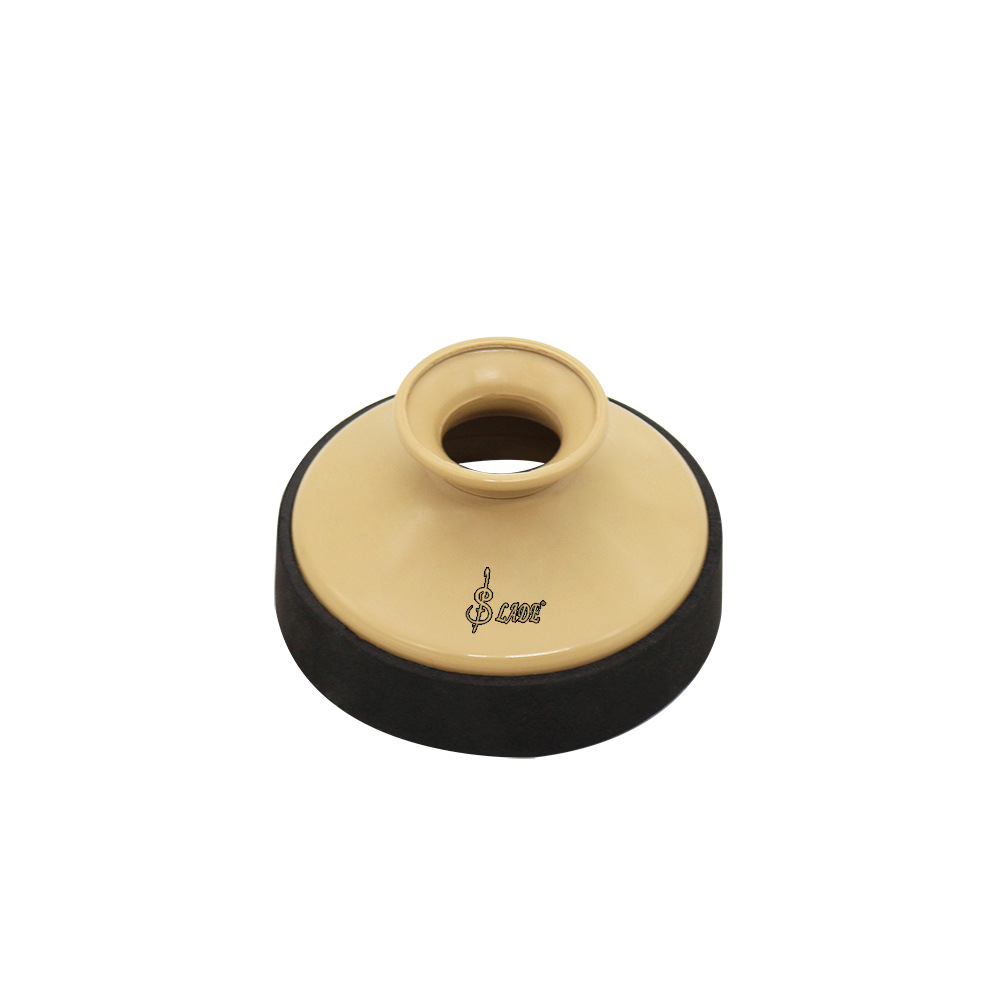 SLADE genuine direct sales round alto saxophone woofer, ABS woofer, alto saxophone woofer pic 3