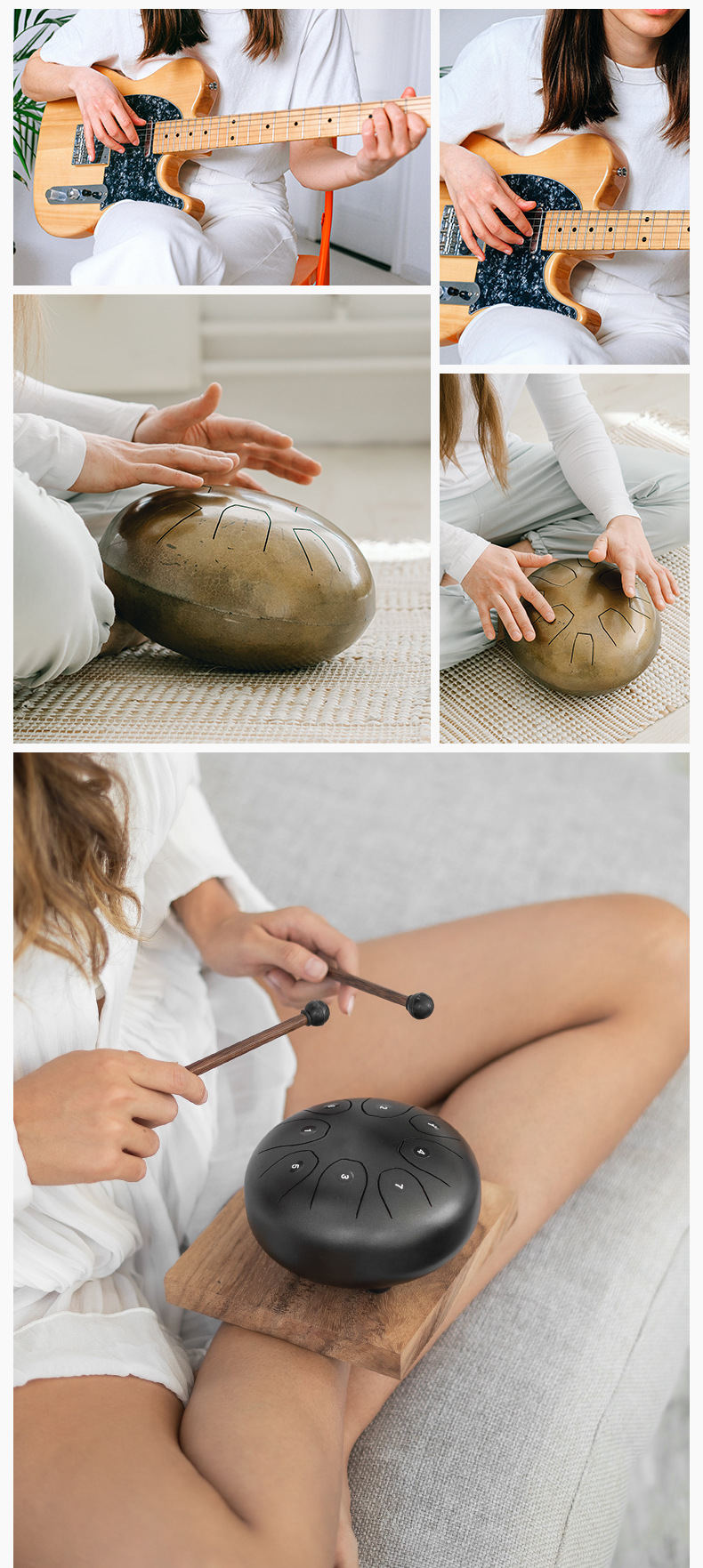 亚马逊电商工艺品古玩摆件饰品相框相架产品图片视频拍摄摄影服务详情24