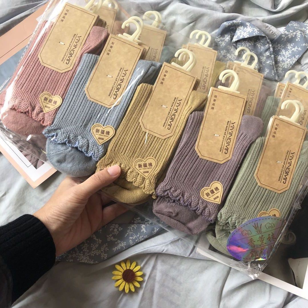 微信图片_202107301100094