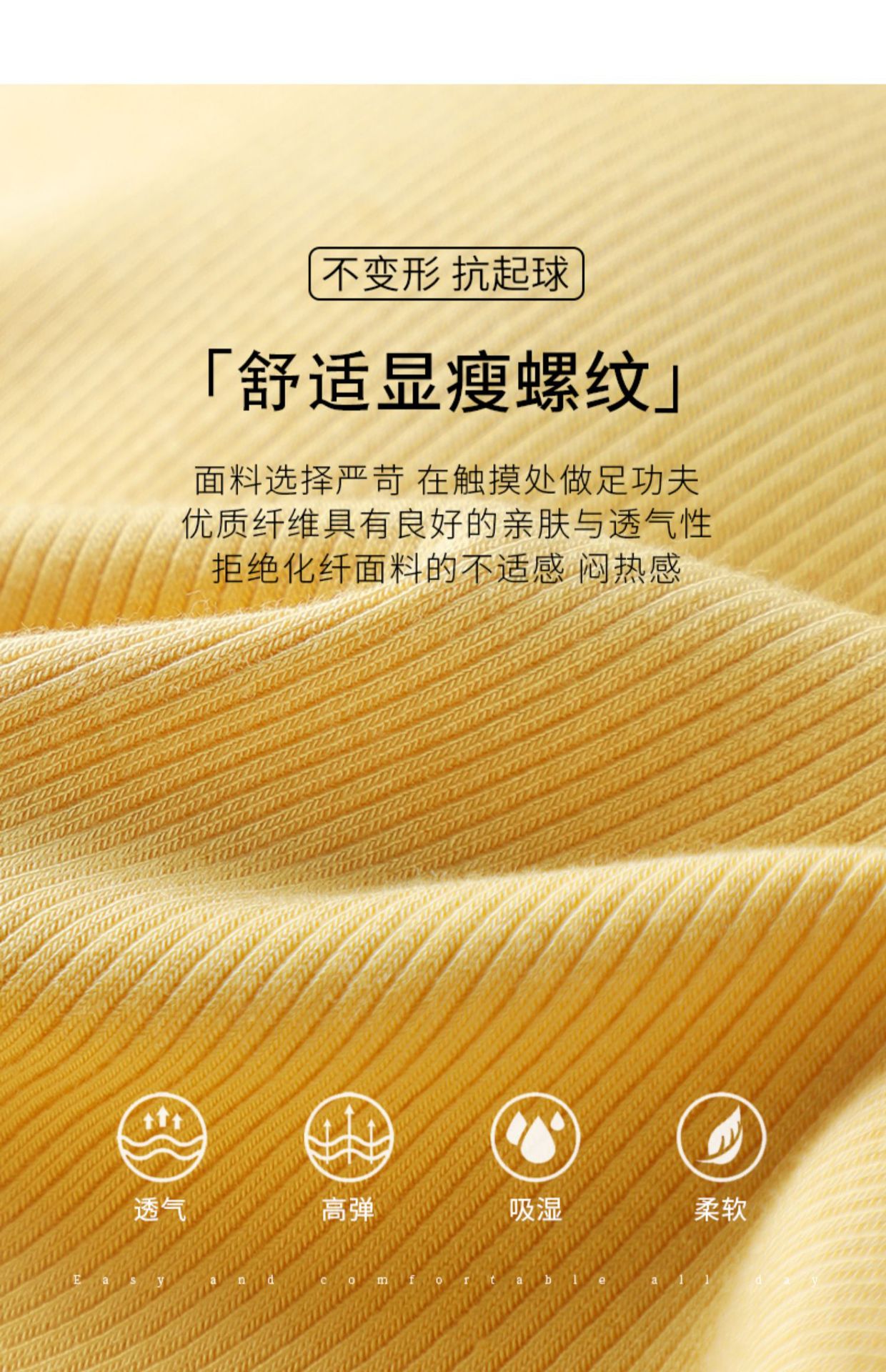 A halter top is a versatile and fashionable choice for women. It can be worn as an inner layer with a chest pad and a bra, revealing the navel pic 17