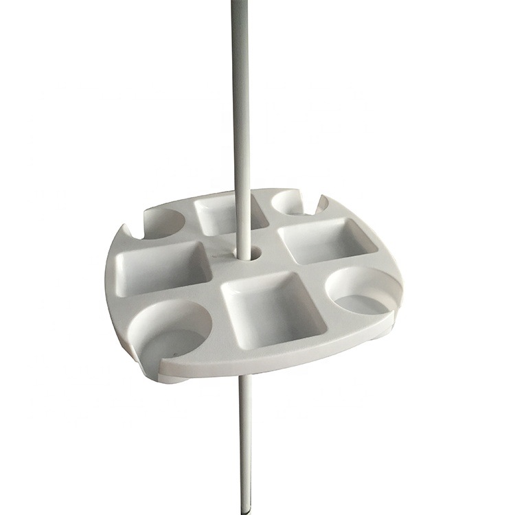 H87196201ec214691adebaceaa81fe