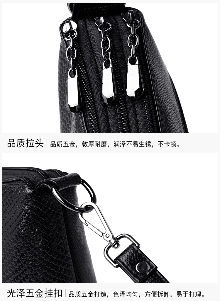 O1CN01xbLIhe1HZ9xHouVIM_!!1901