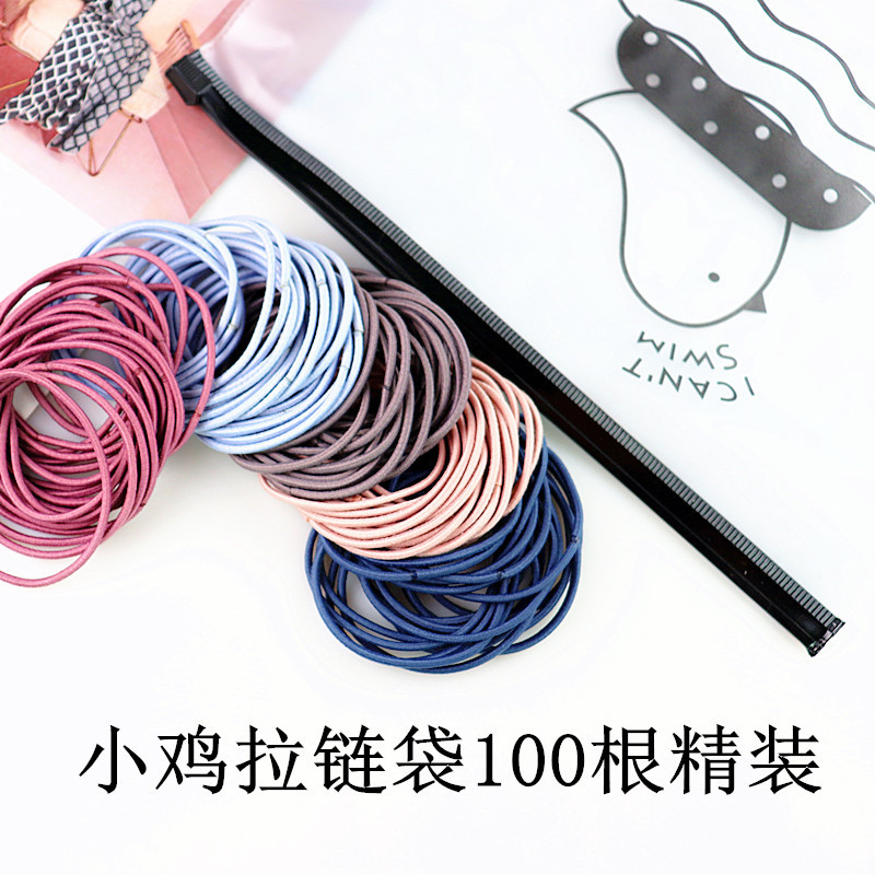 网红大号洗澡头发抓夹发卡女后脑勺夹子头饰韩国碎发顶夹卡子发饰详情8