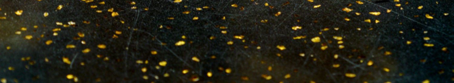 Portable sealed box, moisture-proof food sealed can, transparent PC dry goods, sea cucumber, fish maw, dried tangerine peel, tea, plastic storage box pic 8