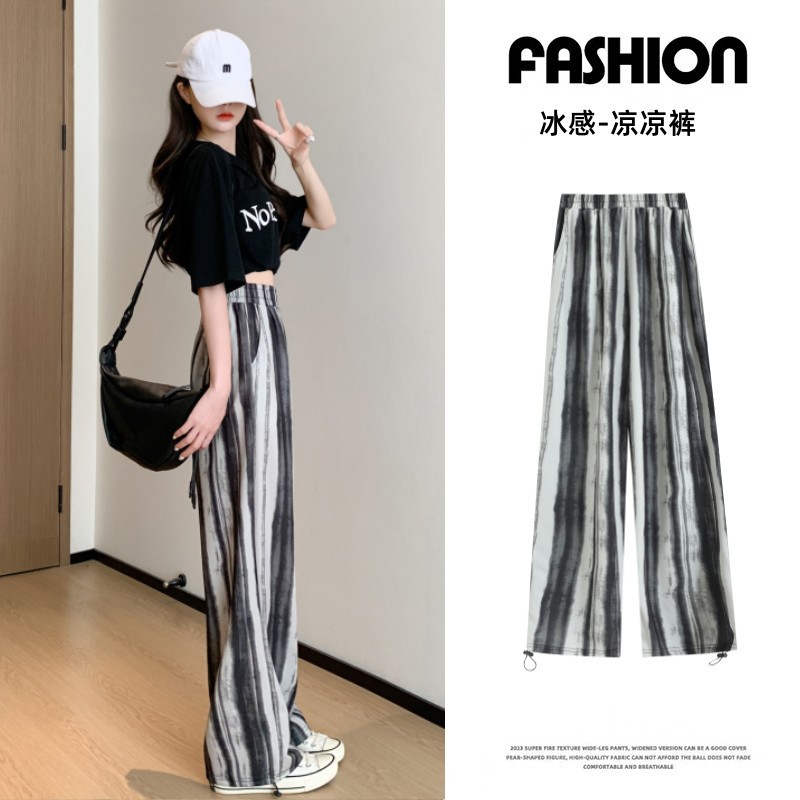 包臀开叉裙裤A字瑜伽短裤防走光美式百搭设计防走光设计运动短裤详情8