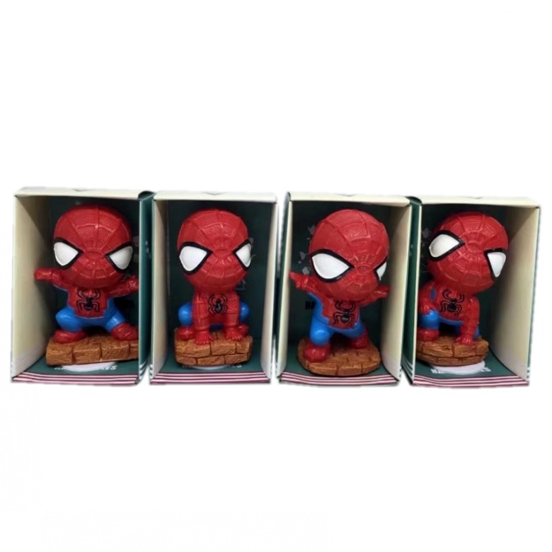 Small home decoration ornaments pic 41