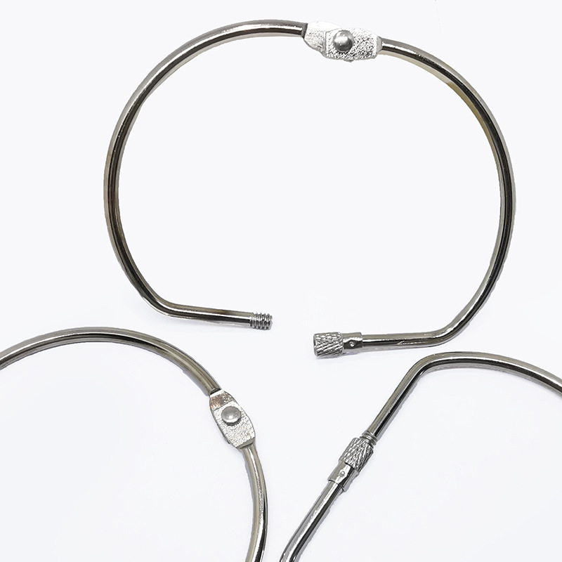 501FCFBCA291481CADC65159066BDB