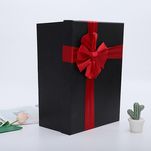 定制包装礼品盒茶叶保健品盒化妆品盒手表手机盒定做详情10