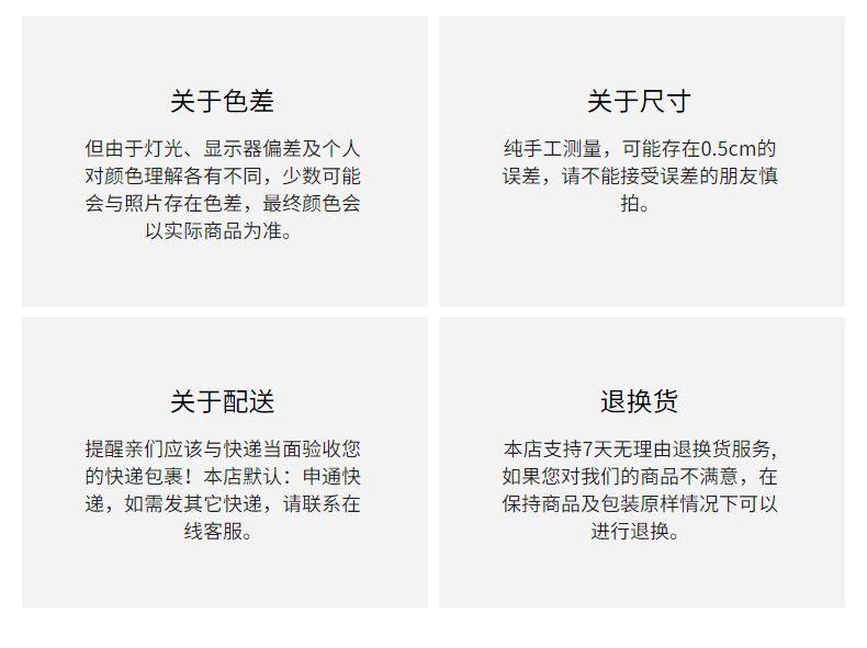 S925纯银镀14K金小众个性设计立体交叉镶钻可调节食指戒指环ins风详情17