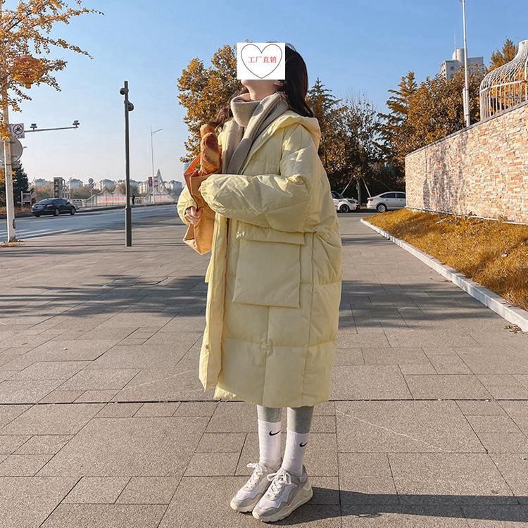 复制_奶黄羽绒棉服女中长款2022年冬季新款韩.jpg