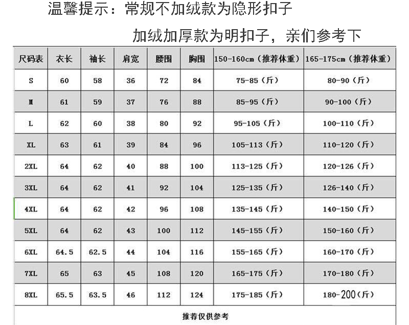 加绒保暖白衬衫女长袖2023秋冬新款宽松大码打底衫洋气衬衣女上衣详情1