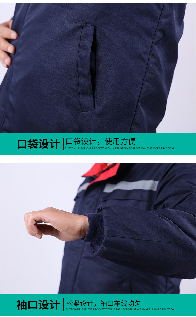 详情_05.jpg