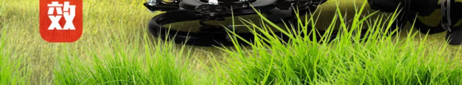 微信图片_20220928101521