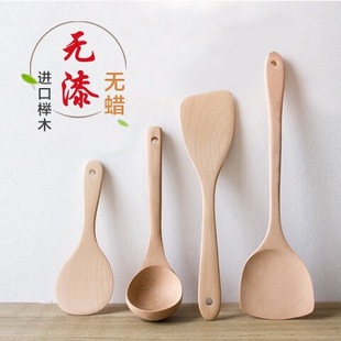 歆音 厂家直销 竹筷子花瓶葫芦雕刻工艺筷子 家用竹筷子现货供应详情36