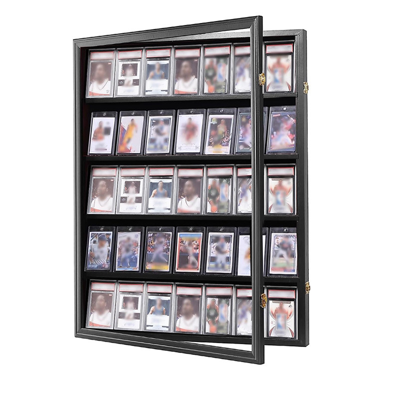 Wholesale of photo frames, wooden display stands, photo walls, 5-inch, 6-inch, 7-inch, 8-inch, 10-inch a4 creative and simple picture frames, handcrafted pendants pic 5