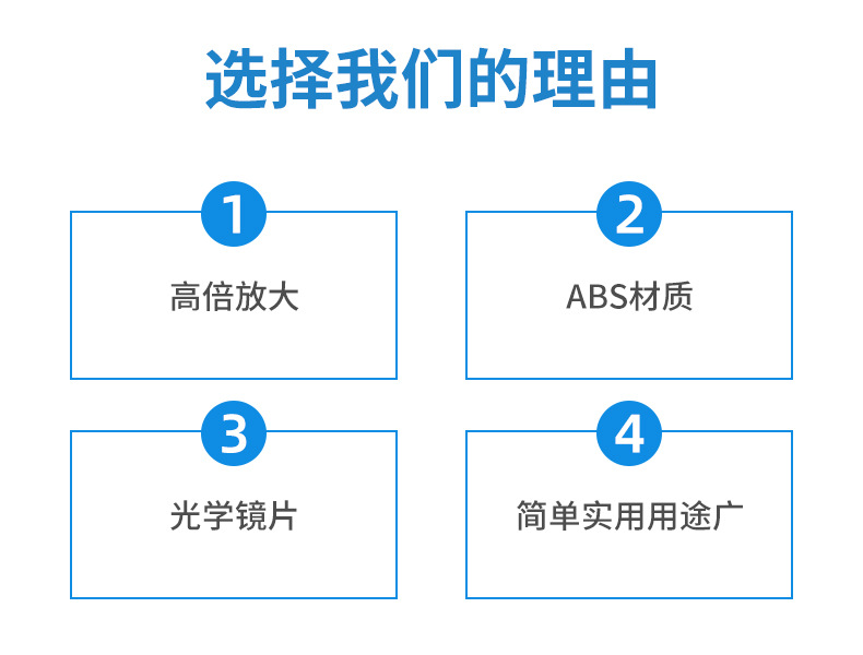 详情YT80951_06.jpg