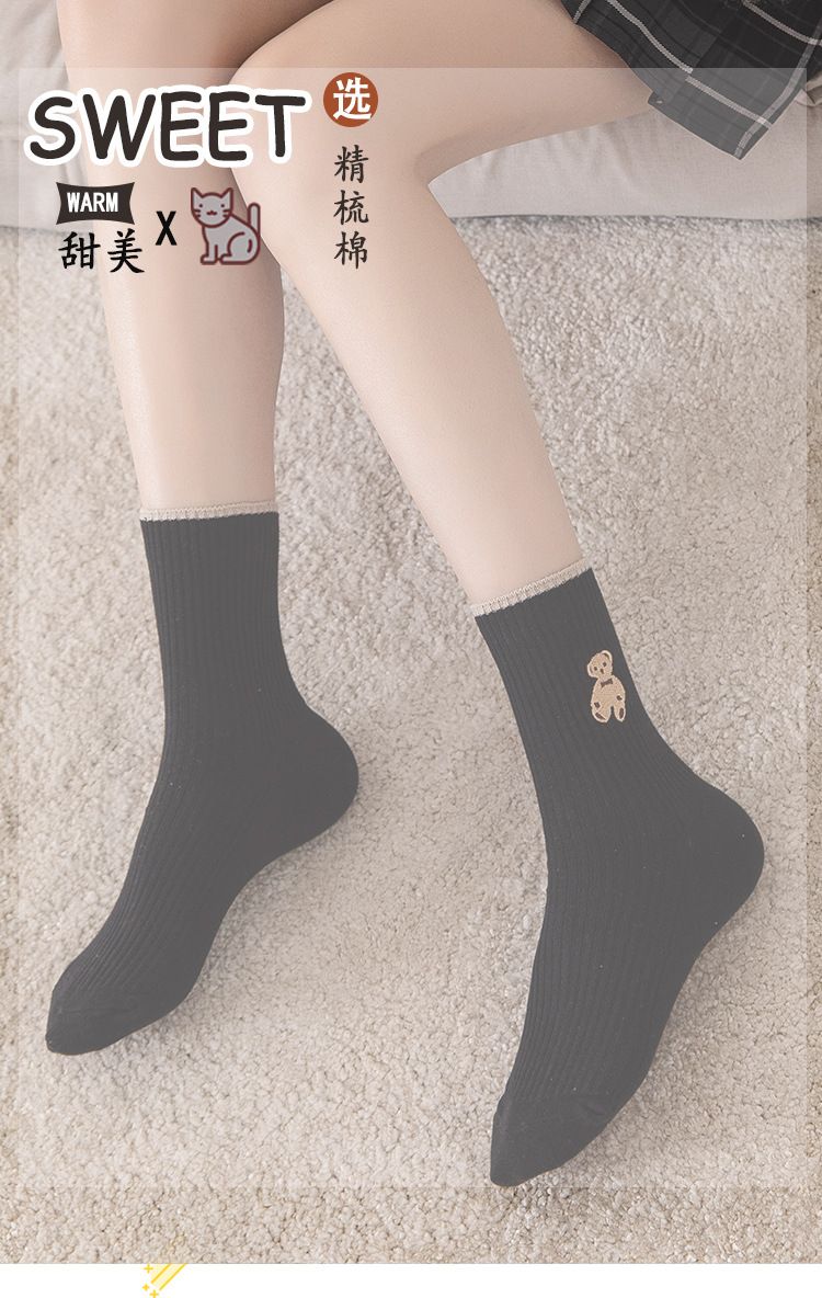 详情_01.jpg