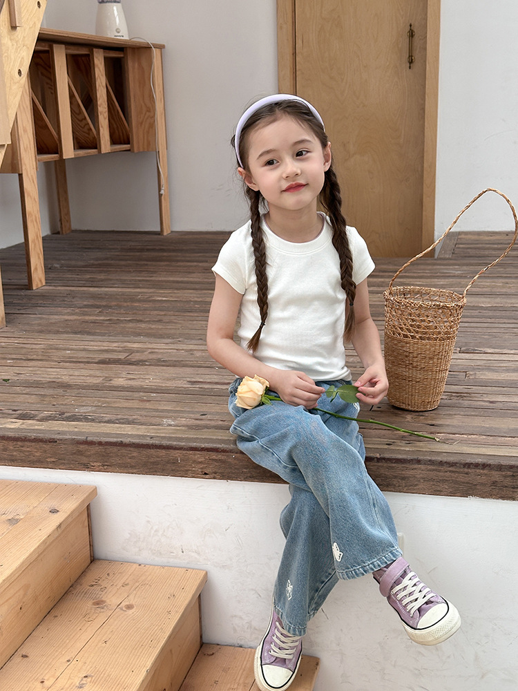 2024-04-17 154025.jpg