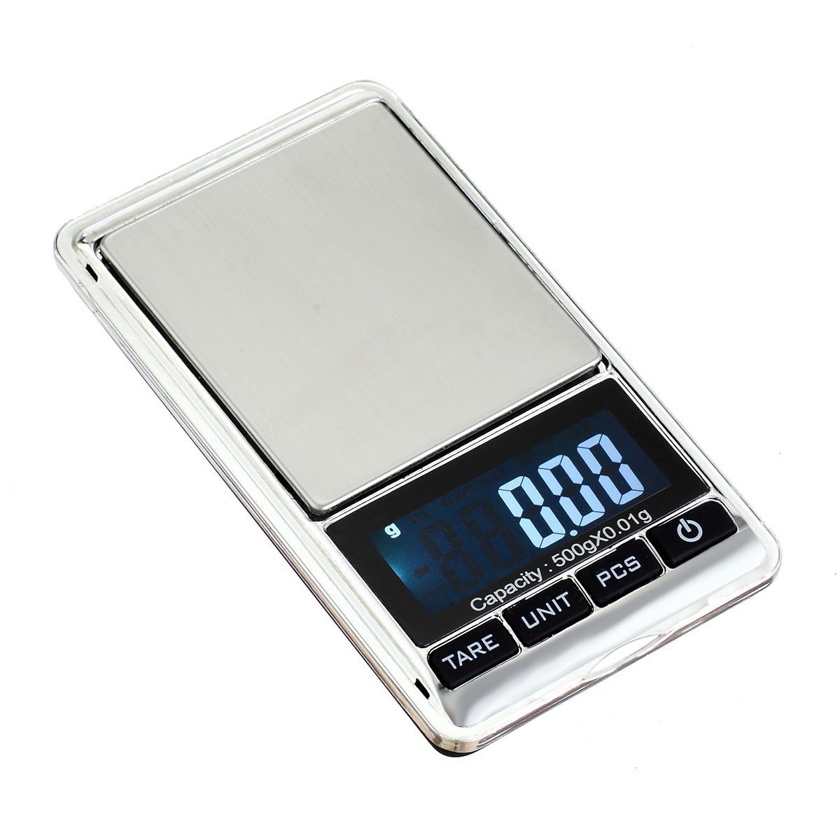 Wholesale and retail of high-precision mini jewelry scales, gram scales, portable pocket scales for palms, and popular products from the manufacturer pic 17