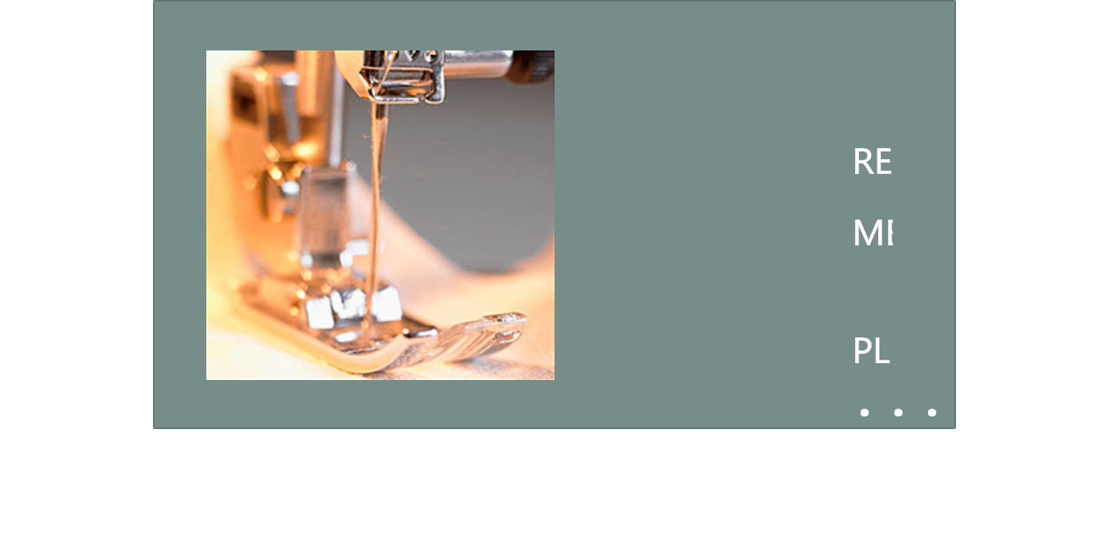 韩版ins风个性涂鸦中筒袜小众艺术油画线条中筒袜男女情侣长袜子详情3