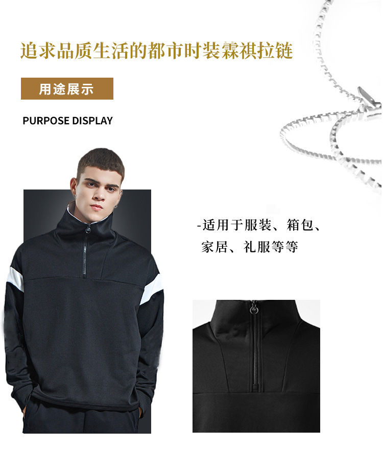 23716652056_1925998560