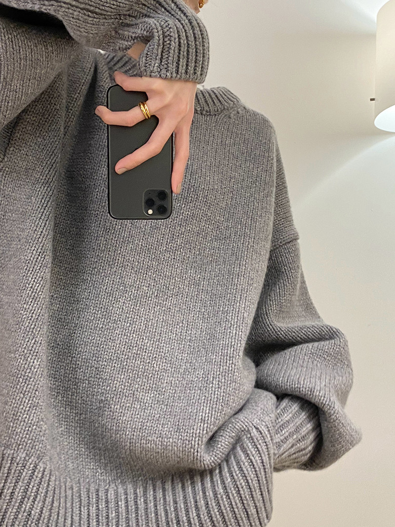 1 (19).jpg