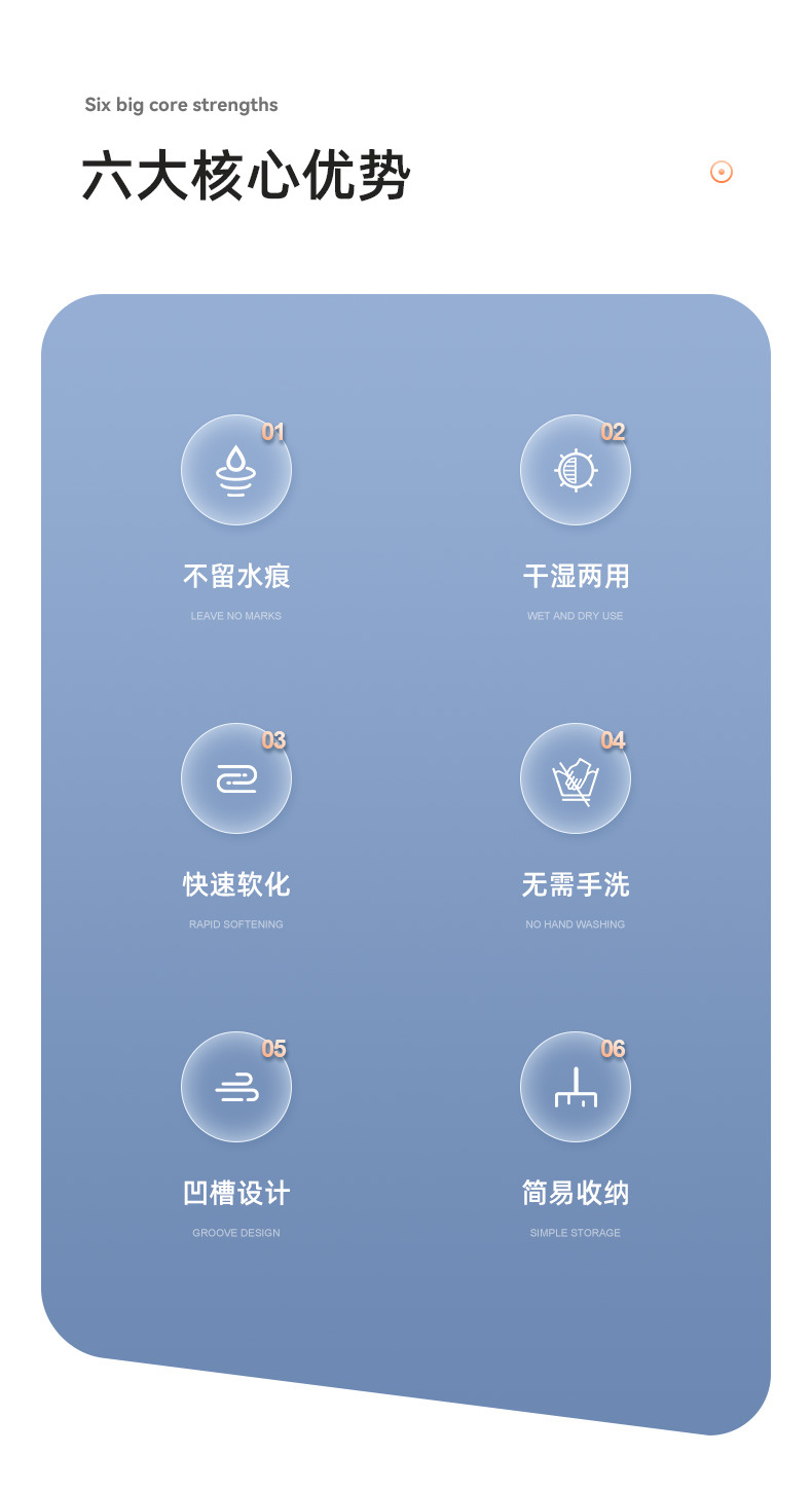 详情-_02.jpg