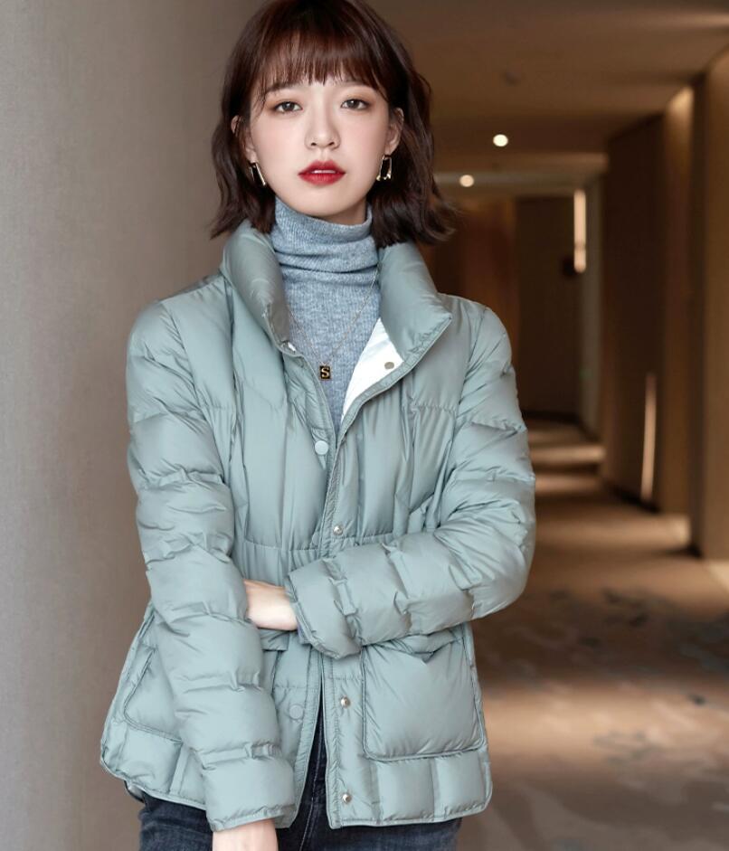 WV}KN@B%KHJ$J8$M7RXV}SM