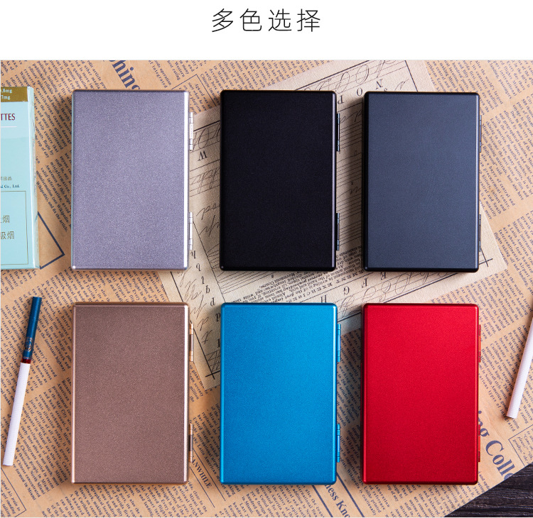 烟盒名片盒卡盒详情_11.jpg