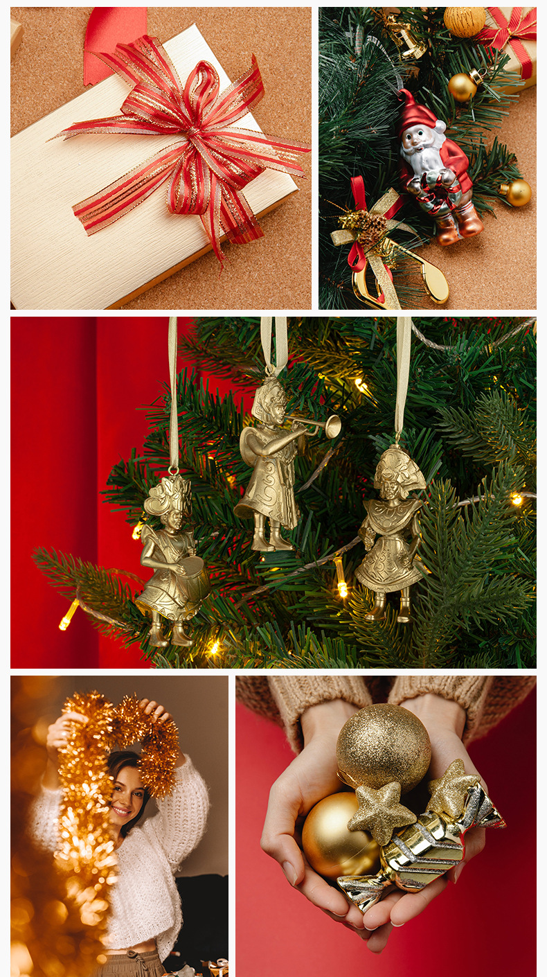 文化用品工艺礼品产品A+白主图短视频亚马逊跨境电商拍照摄影服务详情16