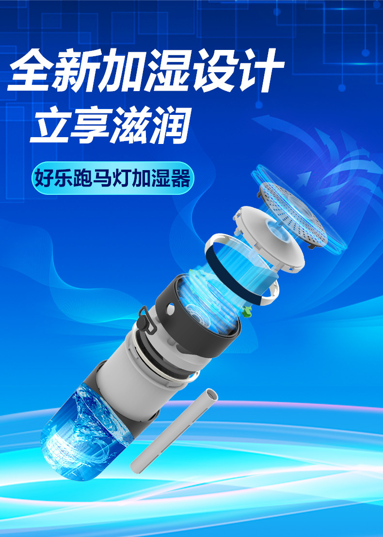 详情1_01.jpg