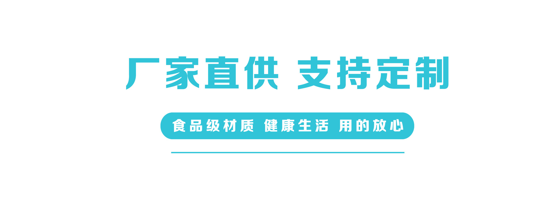 一代40oz不锈钢304手柄镶贴钻保温杯带吸管车载保冷钻石冰霸杯详情8