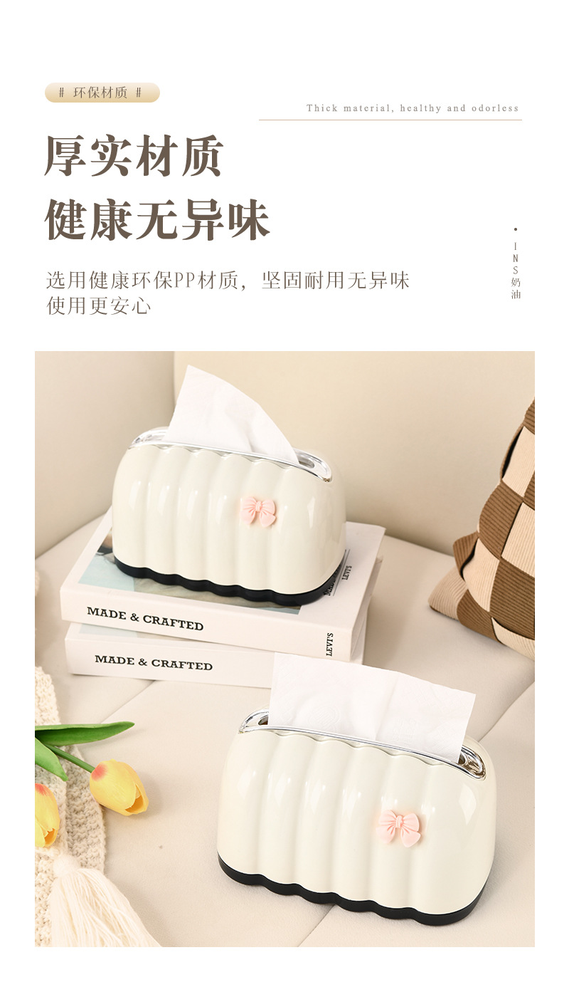 详情_15.jpg