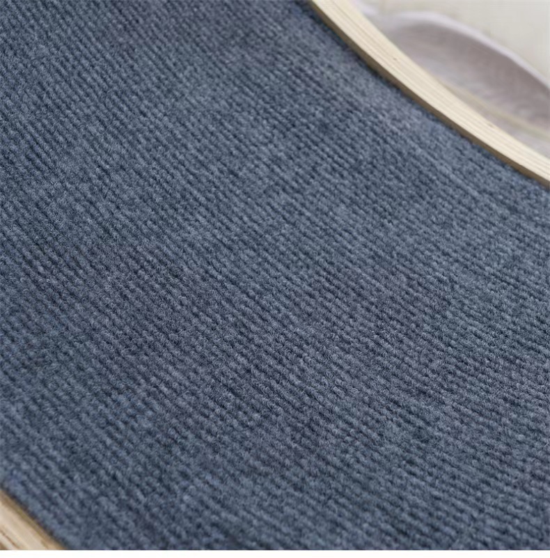 微信图片_202211231707414