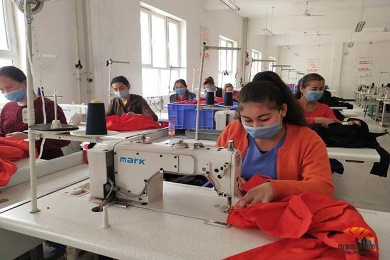 儿童发夹女童头饰侧边刘海夹小孩宝宝流沙夹子公主可爱碎发卡bb夹详情2