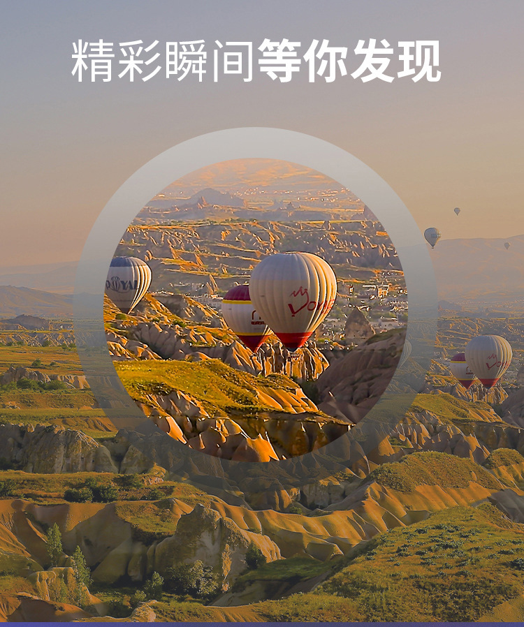 99式九九式望远镜高倍望远镜户外望远镜高倍高清双筒