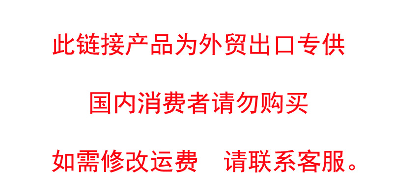 跨境五合一自动吸发空气卷电器卷发棒厂家批发吹风机卷发棒热风梳详情1