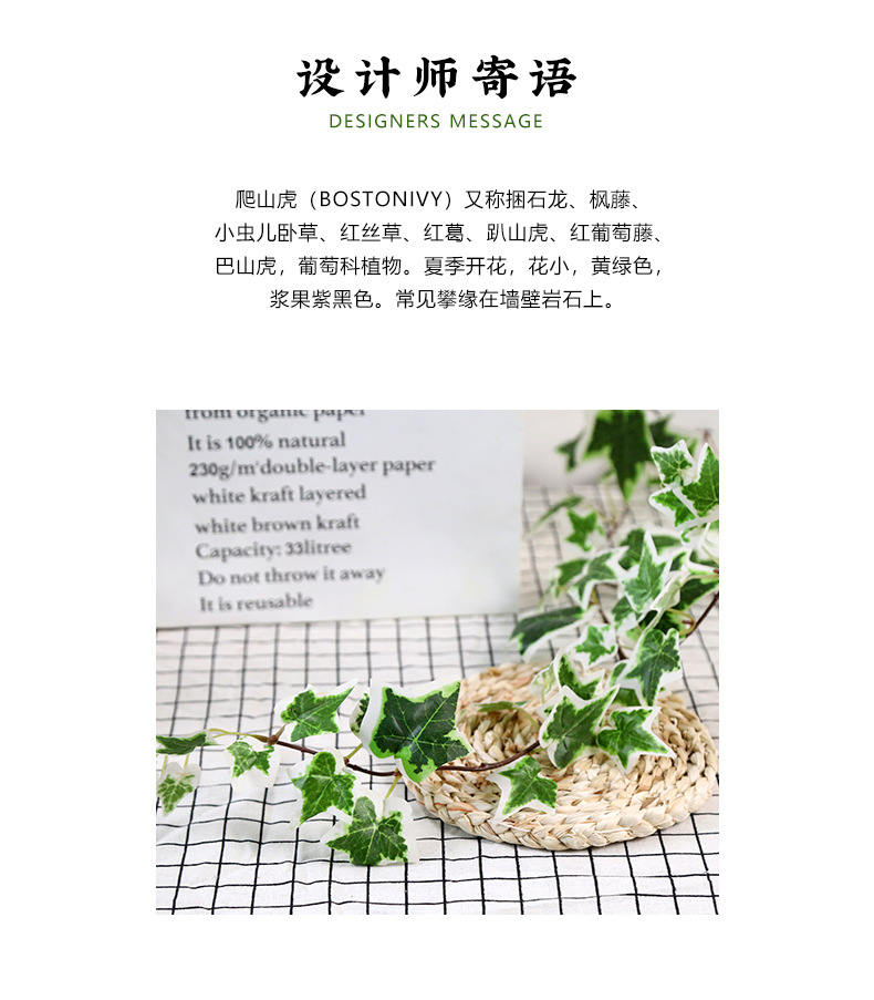 未标题-2_02.jpg