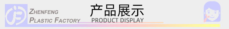 Specialized cat and dog bathing depilation brushes, pet bathing cleaning brushes, pet combs, pet brushes, massage bathing cleaning gloves pic 12