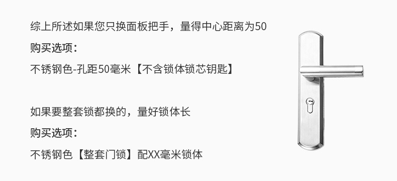 详情_07.jpg