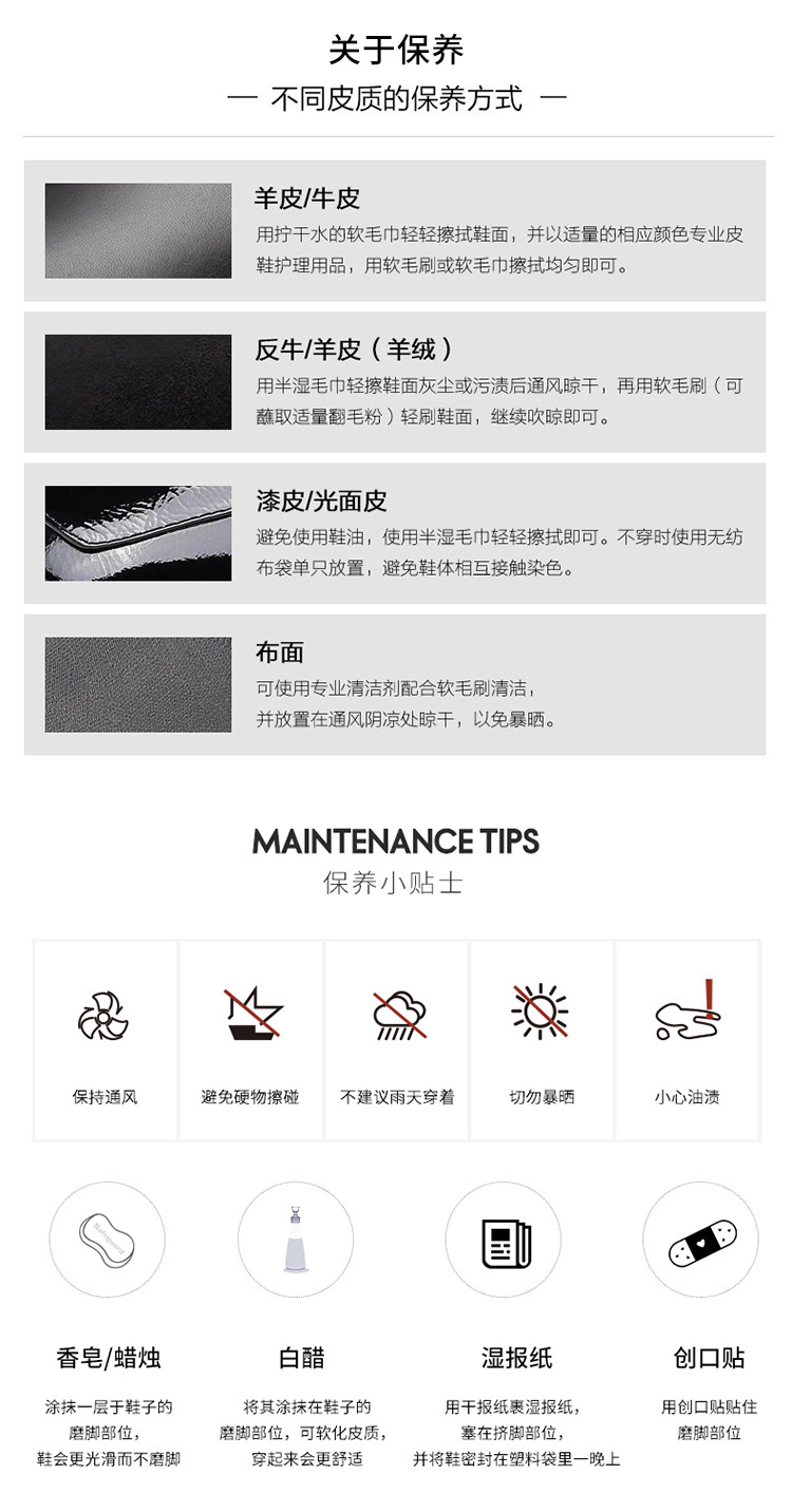 夏季真皮懒人拖高级感包头外穿半拖2024法式凉鞋中跟包头女鞋批发详情13