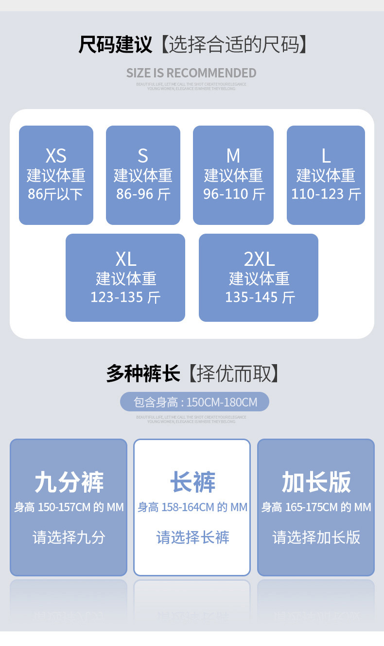 天丝牛仔阔腿裤女2024春夏薄款高腰宽松冰丝垂感直筒拖地裤