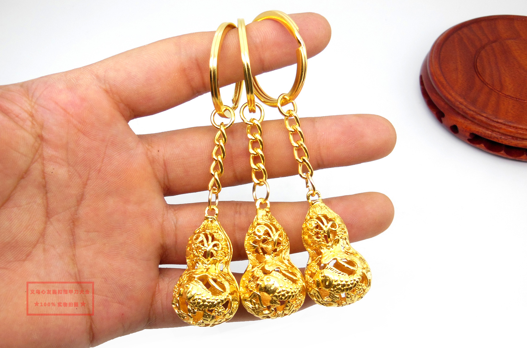 葫芦 金色 (1).jpg