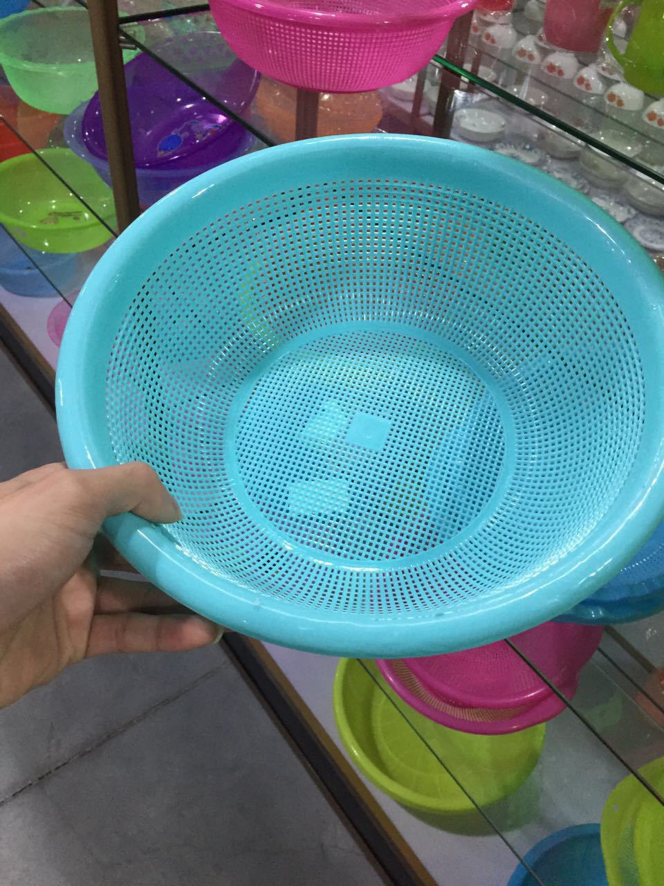 批发2元百货包邮 地摊两元店小本创业商品百货 两元百货厂家直销详情25