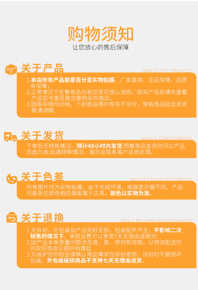 Pet cat hair removal, knot opening knife, dog hair brush, thin combing tool, pet-specific comb hair removal products pic 13